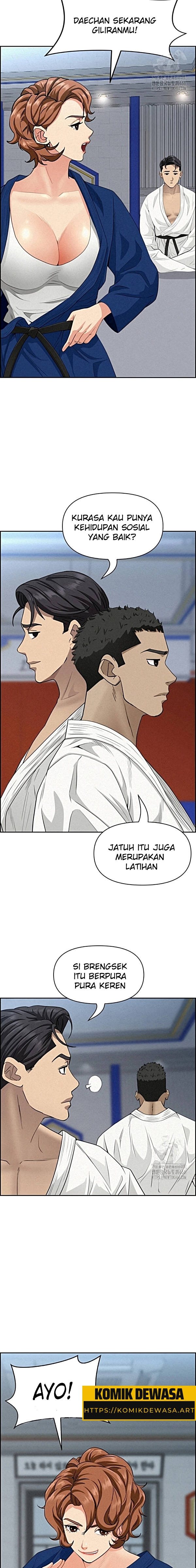 Halaman 20 dari 23