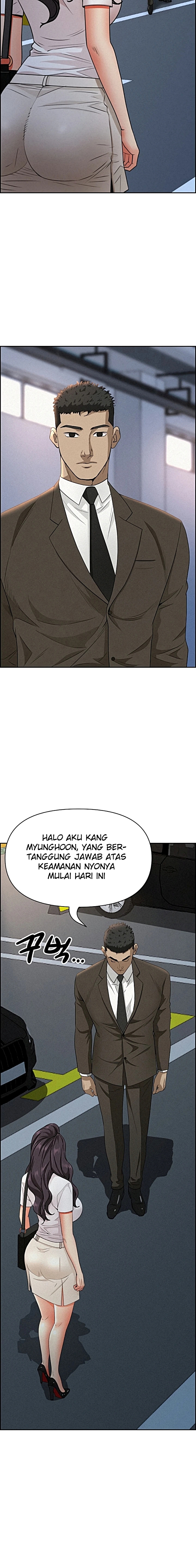 Halaman 5 dari 23