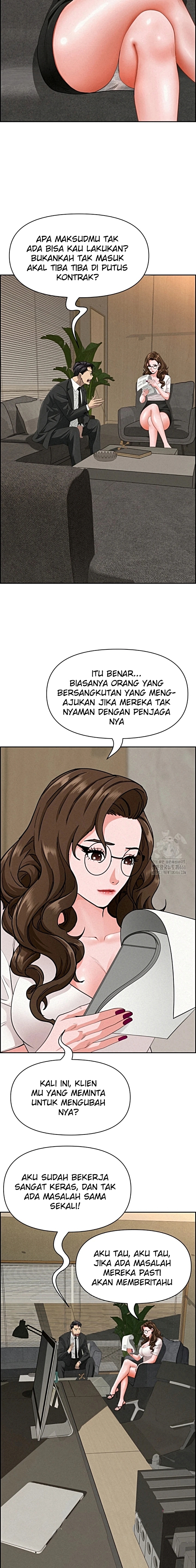 Halaman 7 dari 23