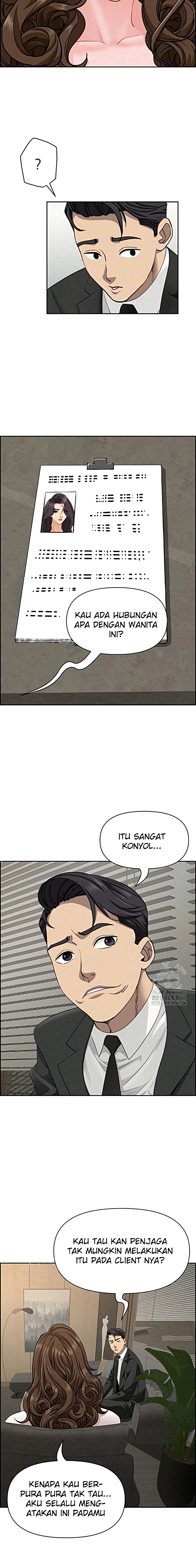 Halaman 9 dari 23