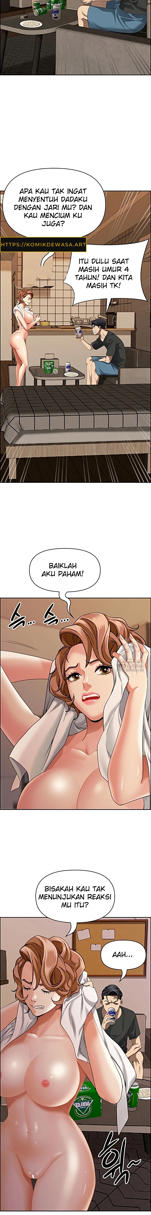 Halaman 13 dari 21