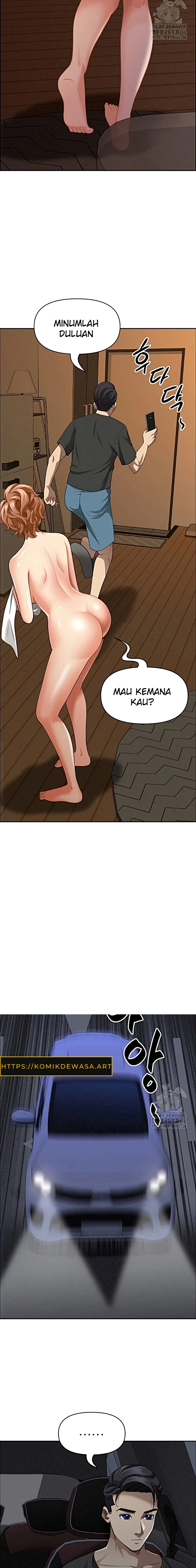 Halaman 17 dari 21