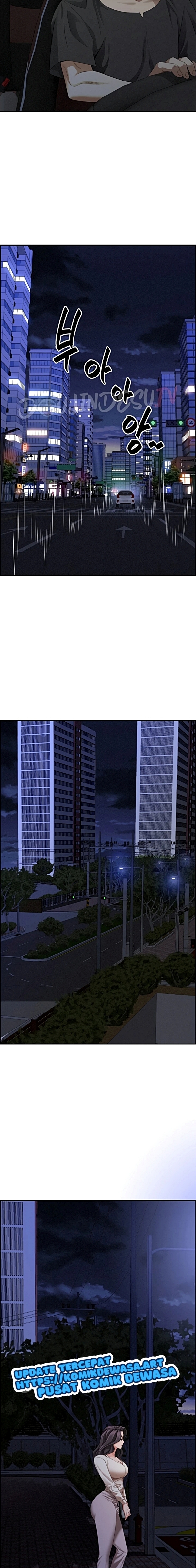 Halaman 18 dari 21
