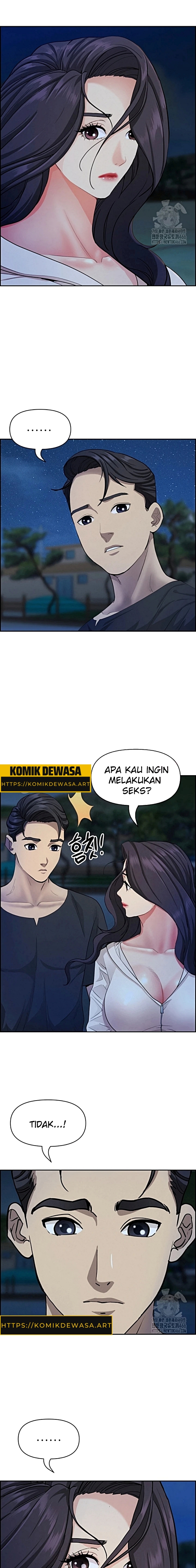Halaman 11 dari 21