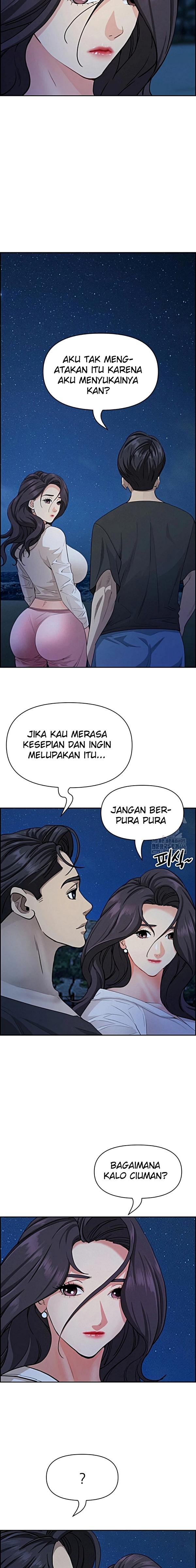 Halaman 12 dari 21