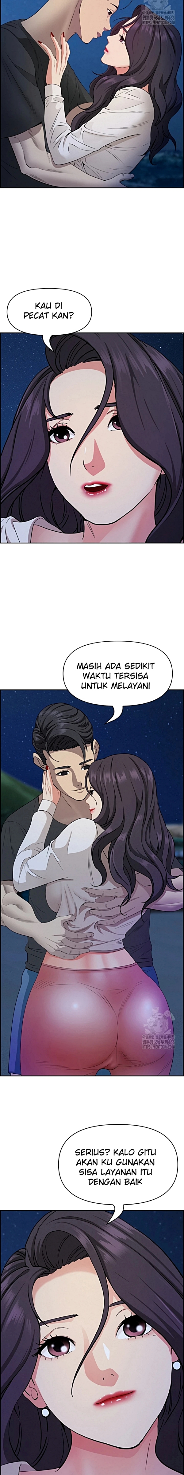 Halaman 16 dari 21