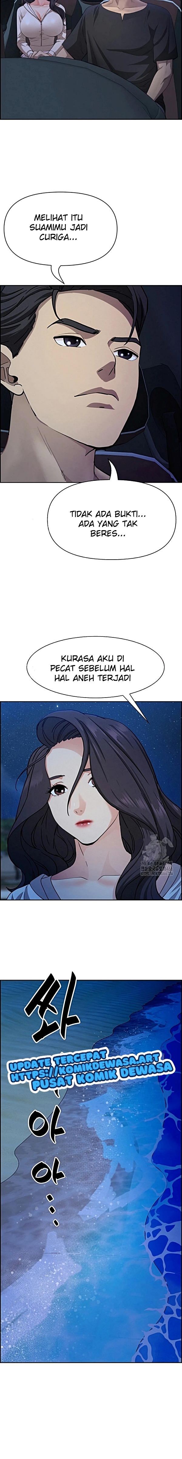 Halaman 5 dari 21