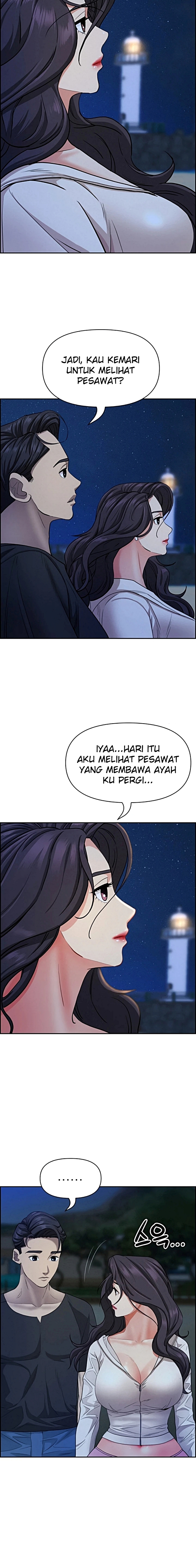 Halaman 10 dari 21