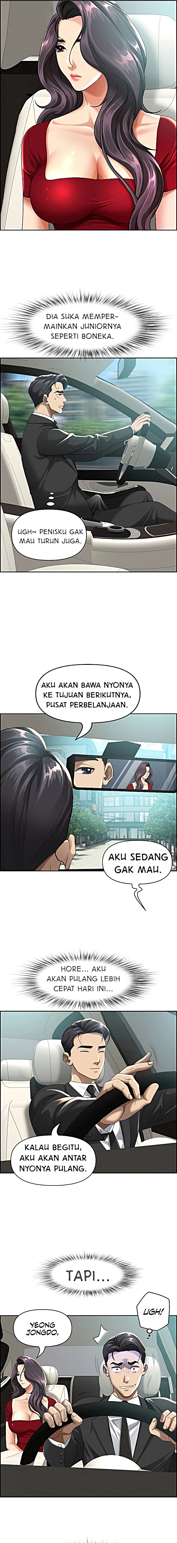 Halaman 11 dari 20