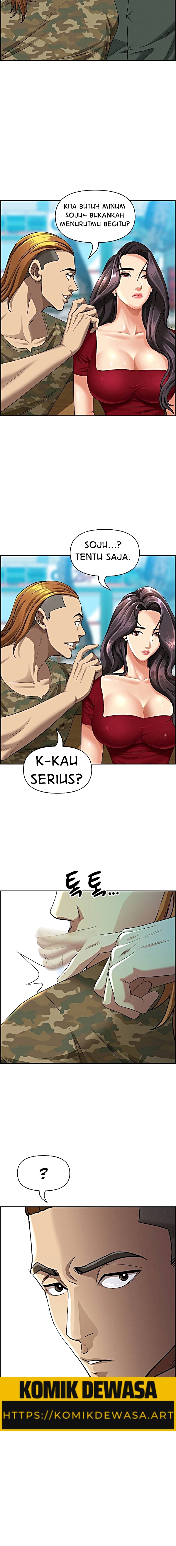 Halaman 16 dari 20