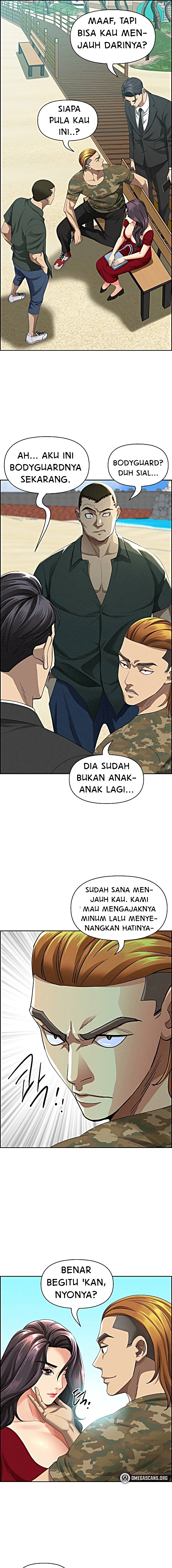 Halaman 17 dari 20