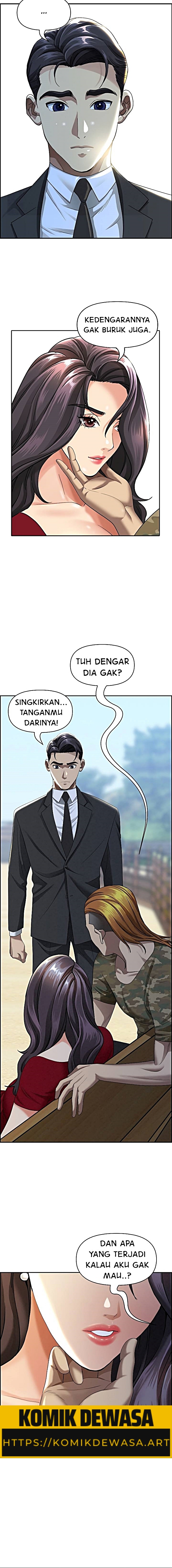 Halaman 18 dari 20