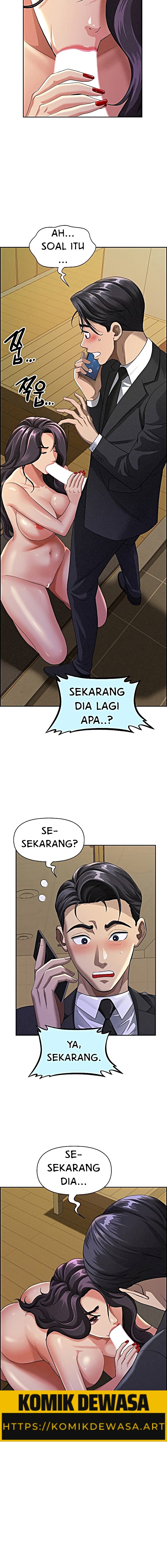 Halaman 4 dari 20