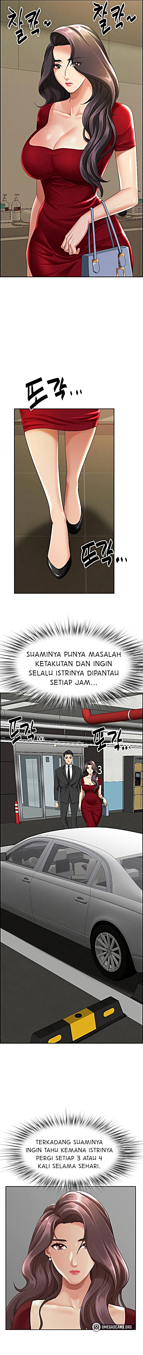 Halaman 9 dari 20