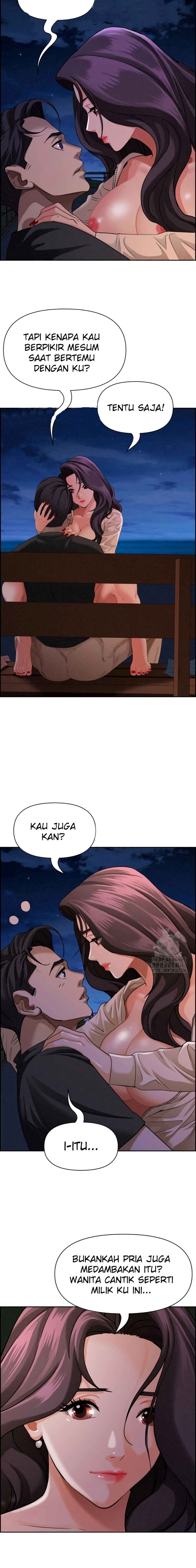 Halaman 5 dari 20