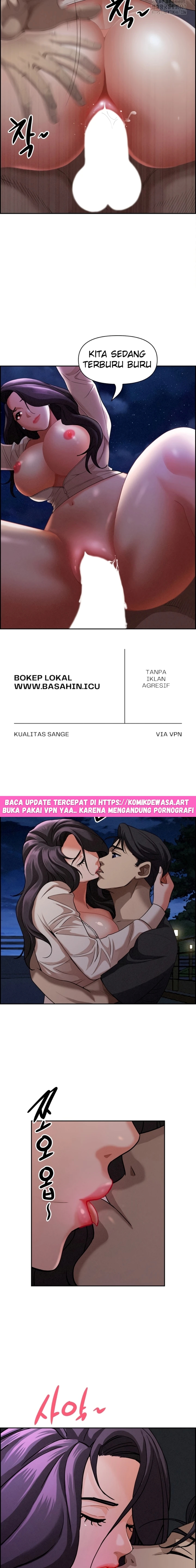 Halaman 7 dari 20