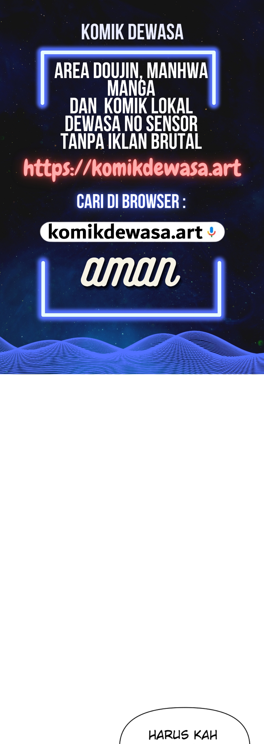 Halaman 1 dari 21