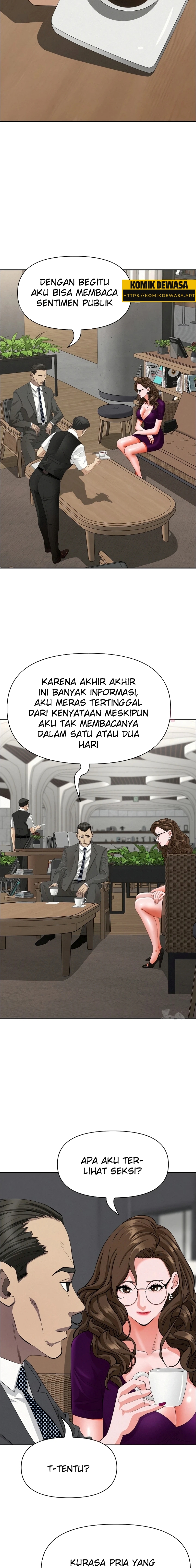 Halaman 13 dari 21