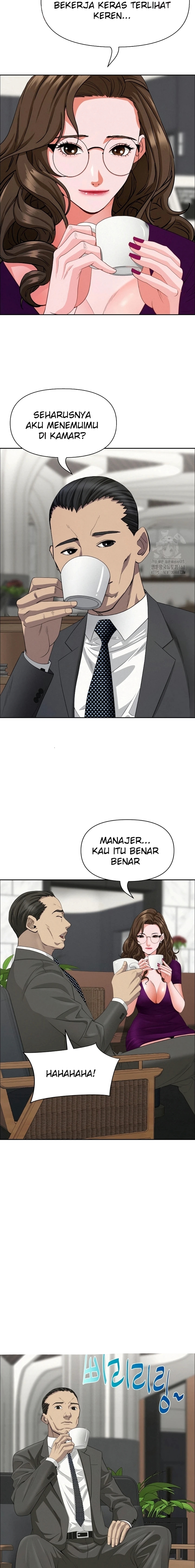 Halaman 14 dari 21