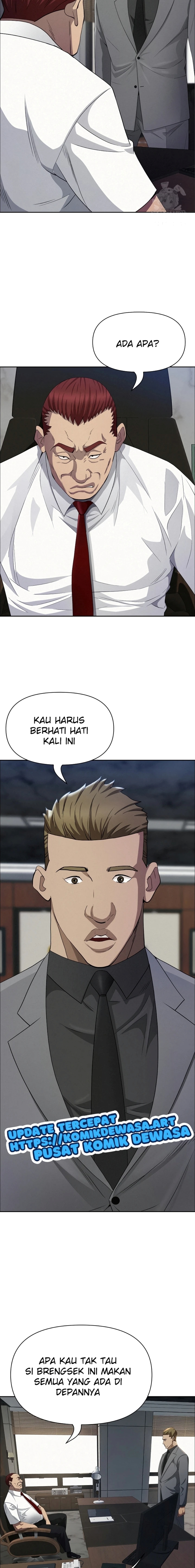 Halaman 17 dari 21