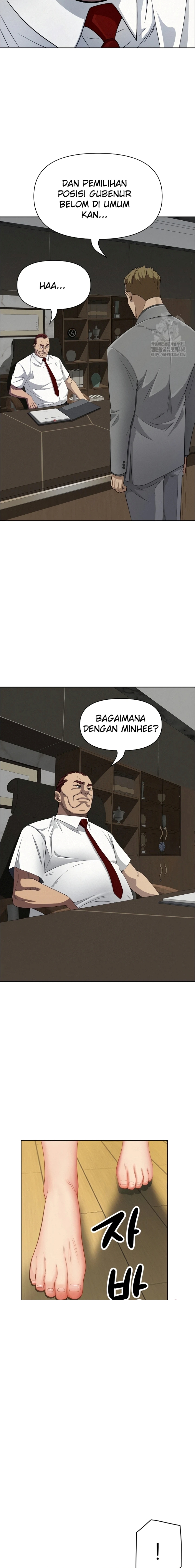 Halaman 19 dari 21