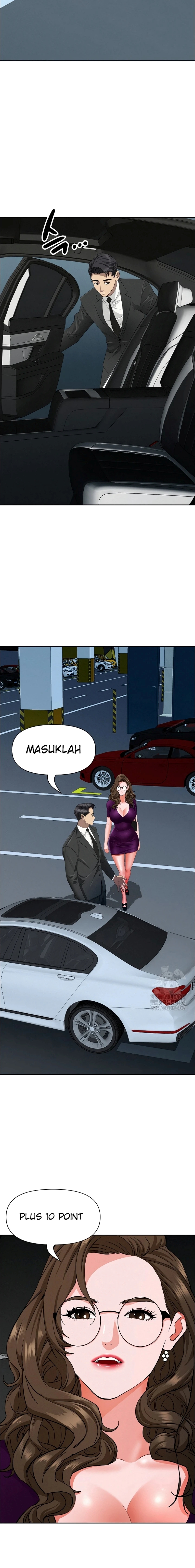 Halaman 4 dari 21
