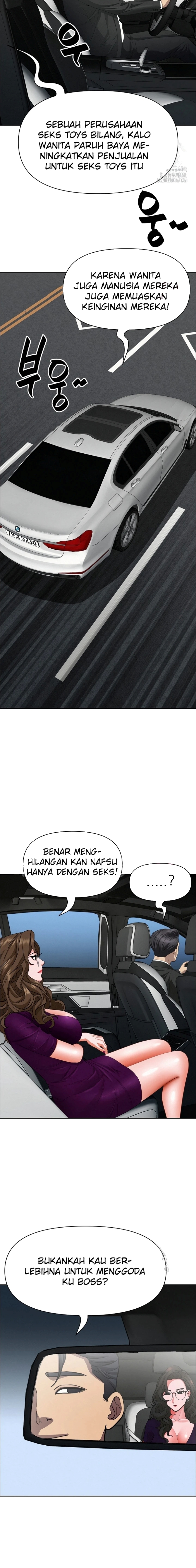 Halaman 8 dari 21