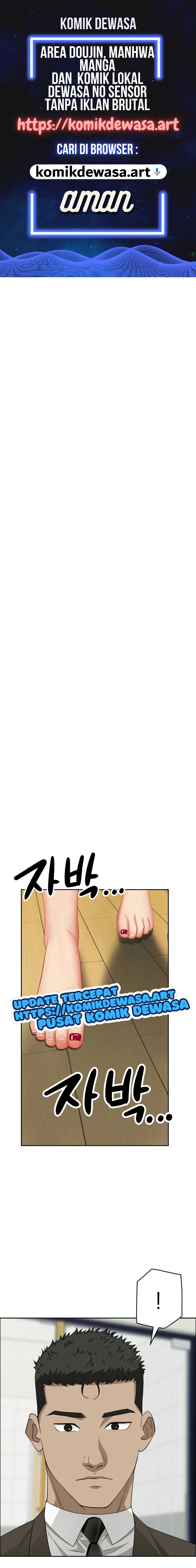 Halaman 1 dari 23