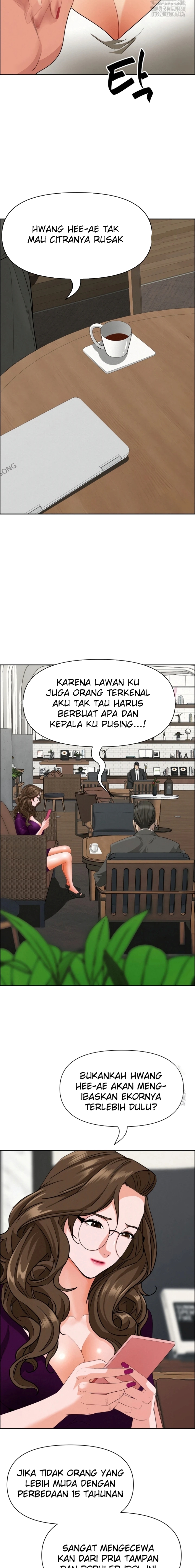 Halaman 14 dari 23