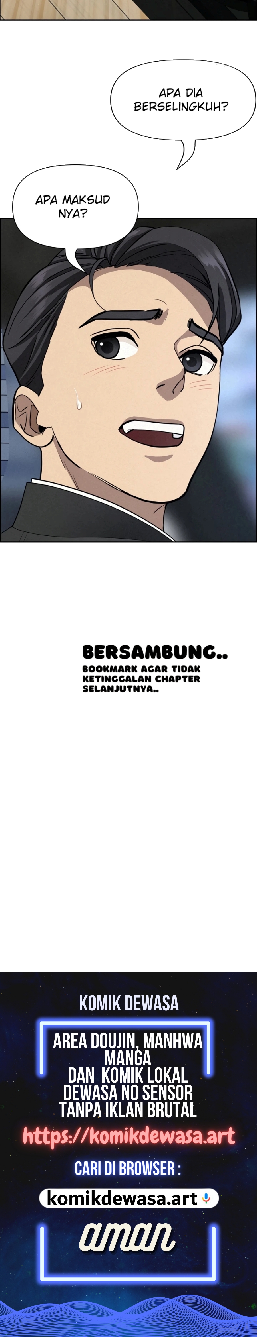 Halaman 23 dari 23