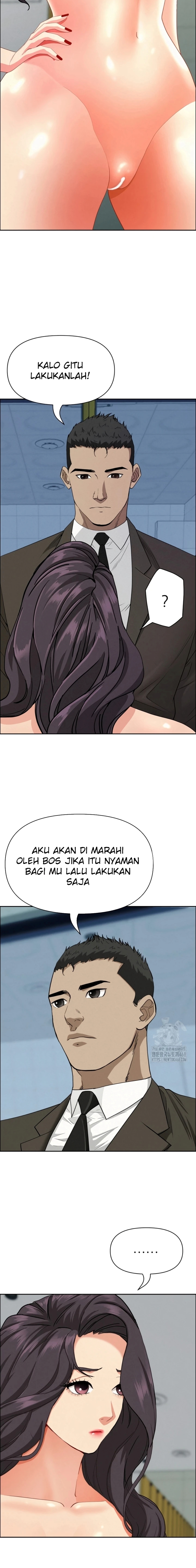 Halaman 5 dari 23