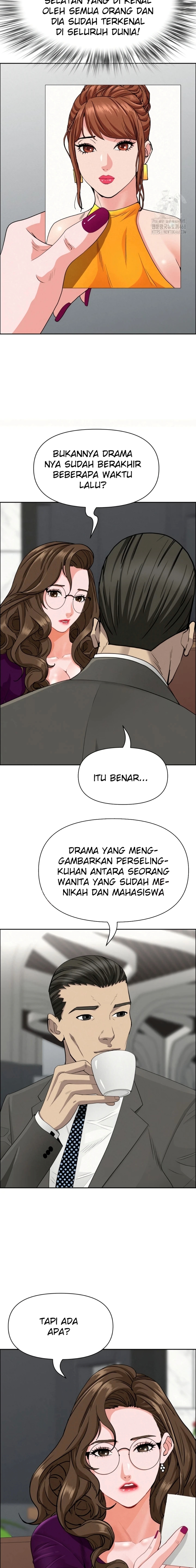 Halaman 9 dari 23