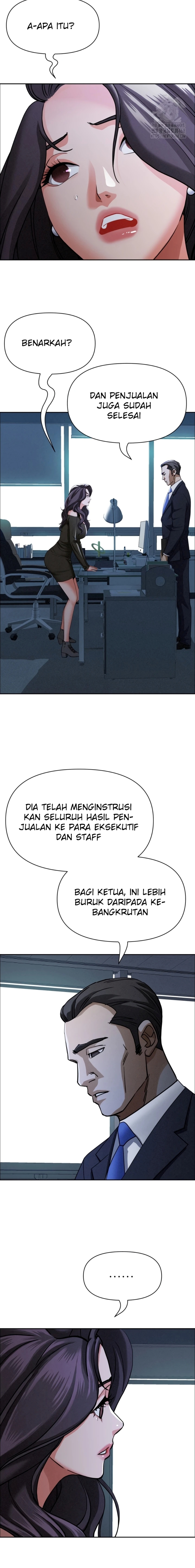 Halaman 12 dari 20