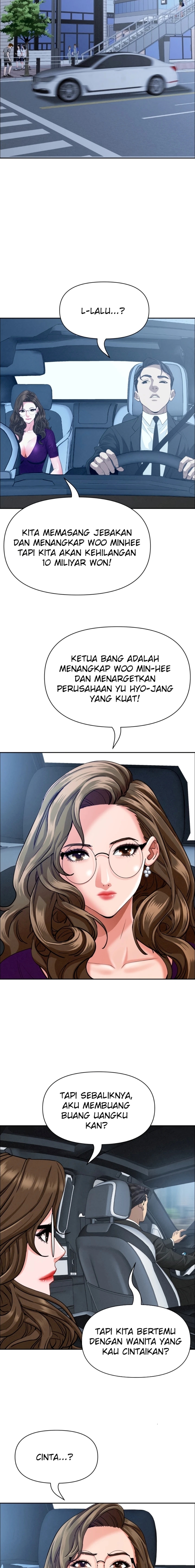Halaman 14 dari 20
