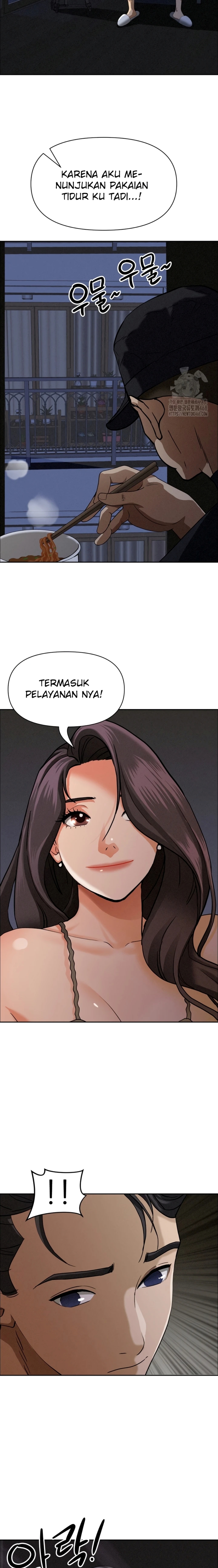 Halaman 19 dari 20