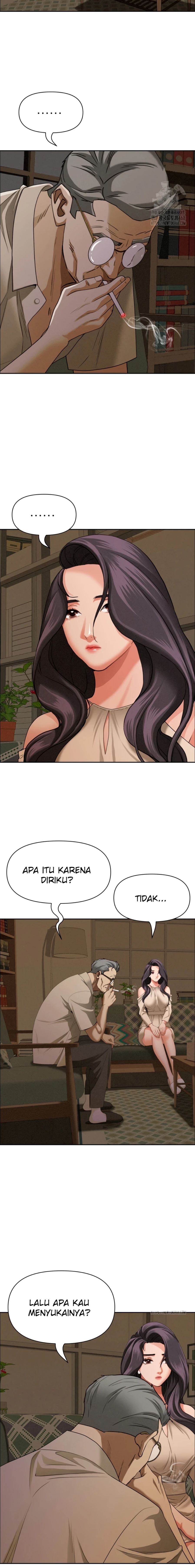 Halaman 5 dari 20