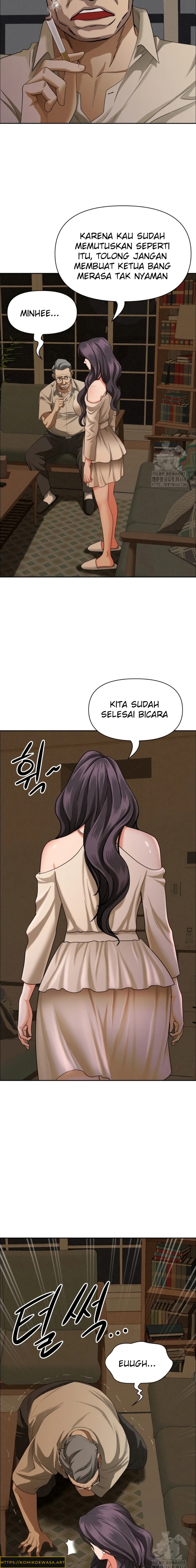 Halaman 9 dari 20