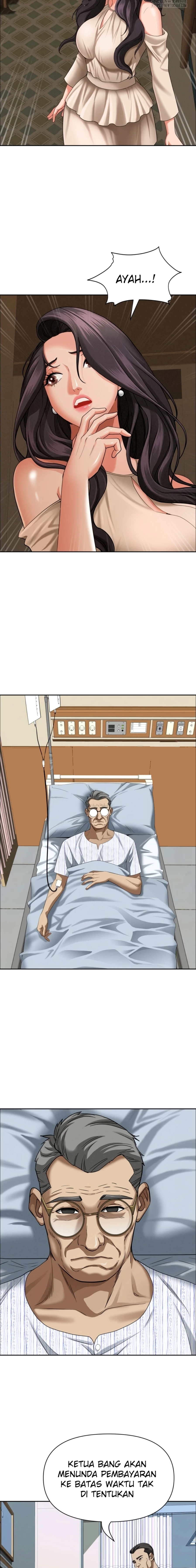 Halaman 10 dari 20