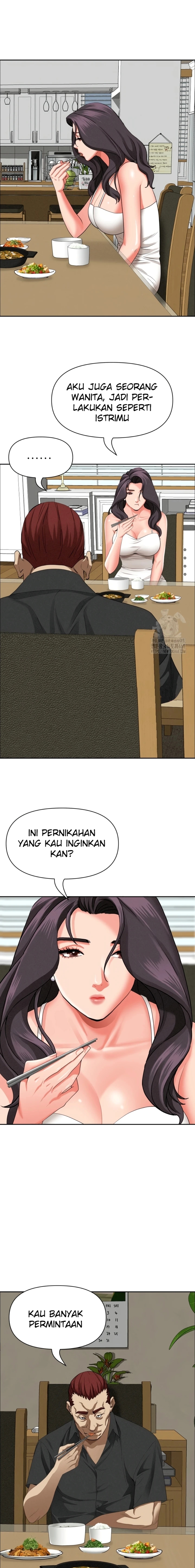 Halaman 11 dari 20
