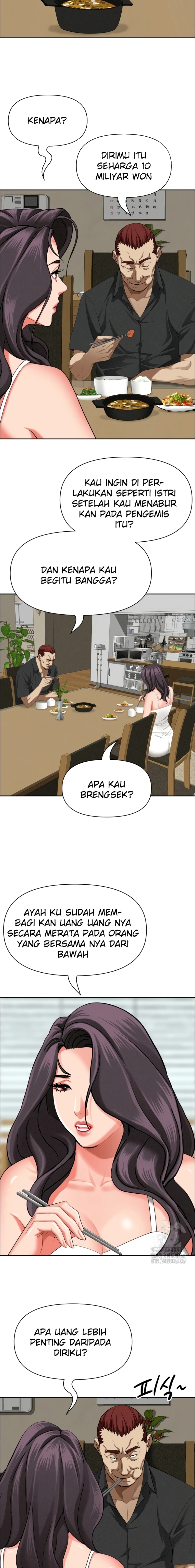 Halaman 12 dari 20
