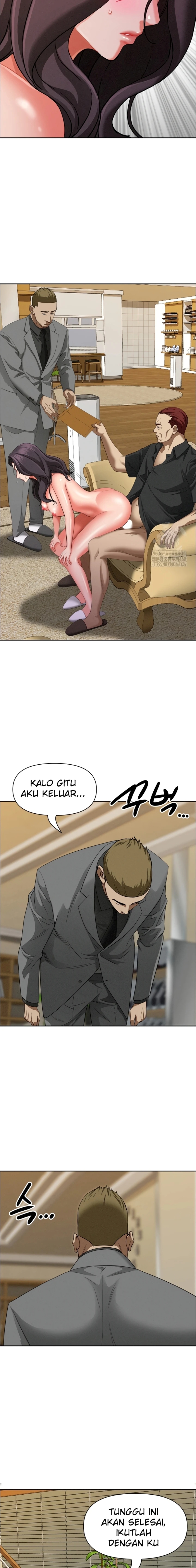 Halaman 18 dari 20