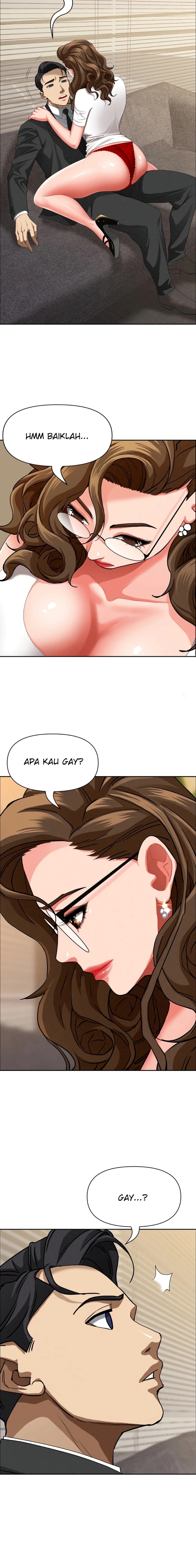 Halaman 15 dari 20