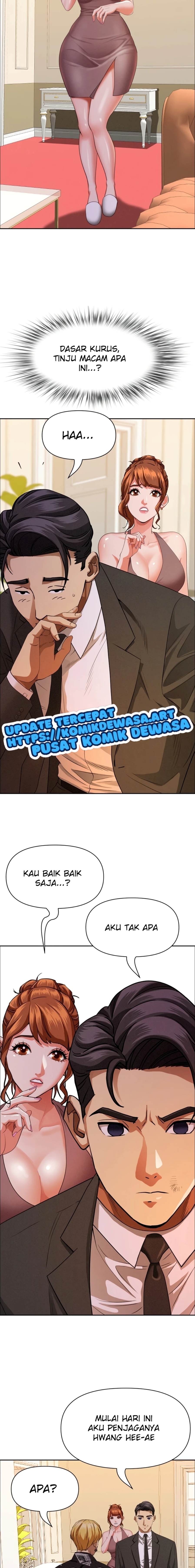 Halaman 17 dari 20