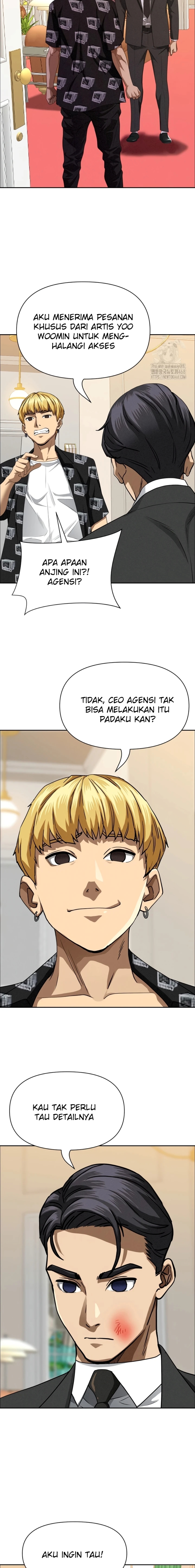 Halaman 18 dari 20