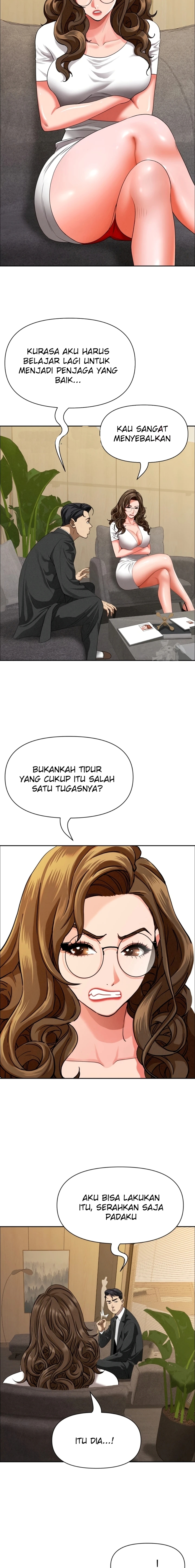 Halaman 6 dari 20