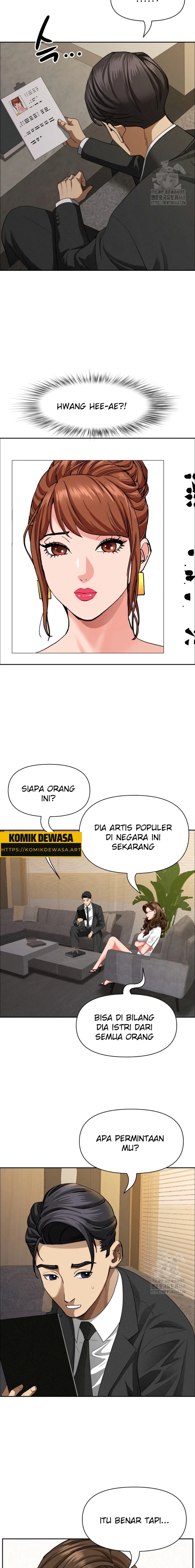 Halaman 7 dari 20