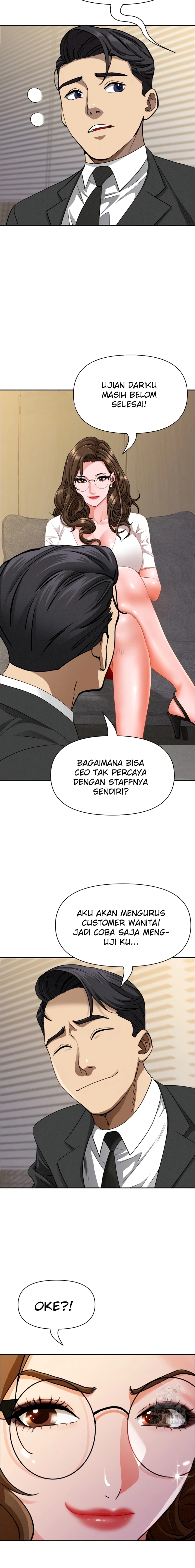 Halaman 9 dari 20