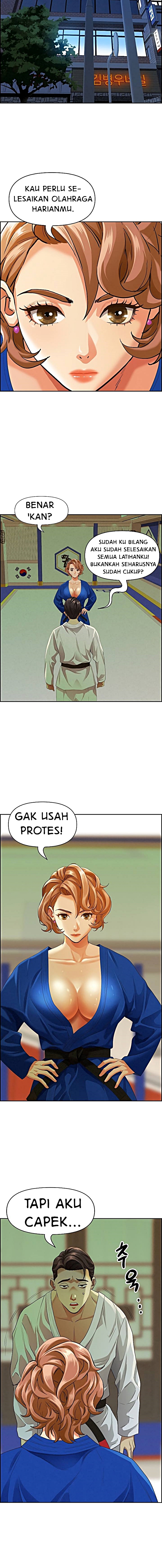 Halaman 12 dari 20