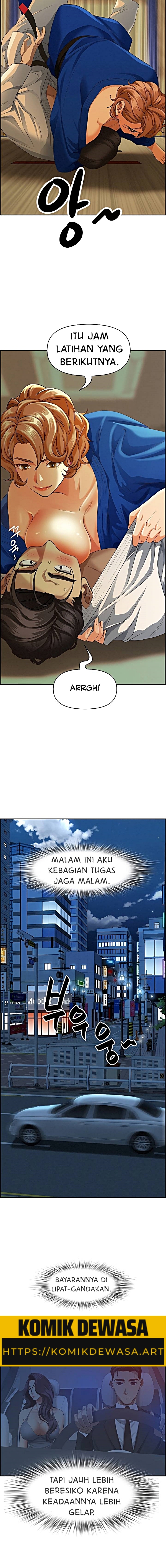 Halaman 16 dari 20