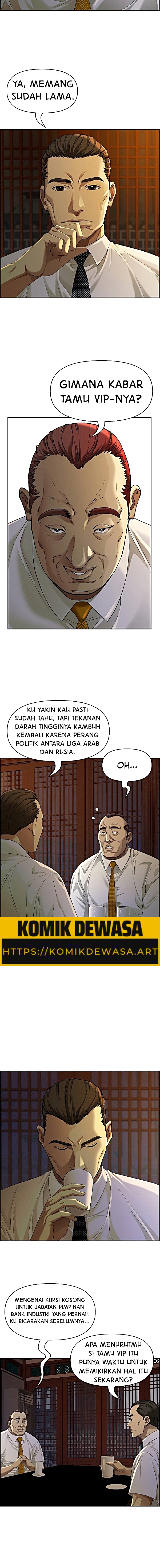 Halaman 18 dari 20